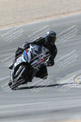 media/May-25-2025-TrackXperience (Sun) [[393a69de75]]/Level 3/Session 4 (Turn 10)/